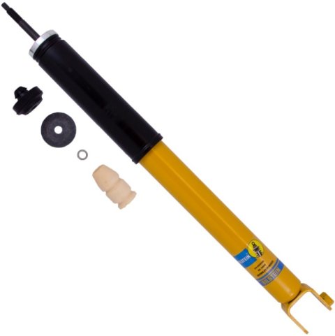 Bilstein B6 11-19 Ford Explorer Rear Monotube Shock Absorber thumbnail 7