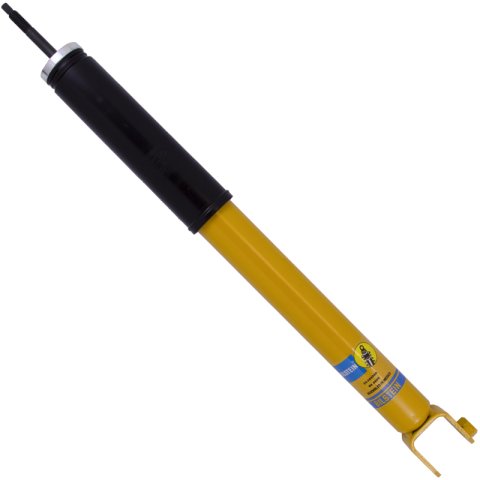 Bilstein B6 11-19 Ford Explorer Rear Monotube Shock Absorber thumbnail 8
