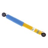 Bilstein B6 93-07 Freightliner X-Line XCS/XCR/XCM/XCF/XCL Monotube Shock Absorber thumbnail 1