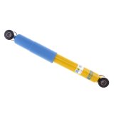 Bilstein B6 93-07 Freightliner X-Line XCS/XCR/XCM/XCF/XCL Monotube Shock Absorber thumbnail 2
