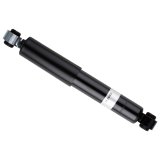 Bilstein B4 OE Replacement 13-18 Toyota RAV4 Rear Twintube Shock Absorber - Black thumbnail 1