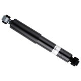 Bilstein B4 OE Replacement 13-18 Toyota RAV4 Rear Twintube Shock Absorber - Black thumbnail 2