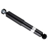 Bilstein B4 OE Replacement 13-18 Toyota RAV4 Rear Twintube Shock Absorber - Black thumbnail 3