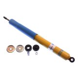 Bilstein B6 4600 Series 04-11 Monaco Roadmaster Rear 46mm Monotube Shock Absorber thumbnail 3