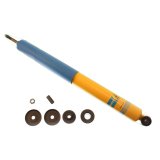 Bilstein B6 4600 Series 04-11 Monaco Roadmaster Front 46mm Monotube Shock Absorber thumbnail 2