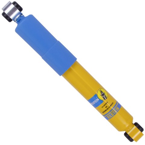Bilstein B6 13-18 Toyota RAV4 Rear Monotube Shock Absorber thumbnail 2