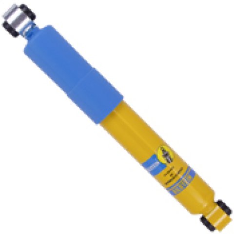 Bilstein B6 13-18 Toyota RAV4 Rear Monotube Shock Absorber thumbnail 5