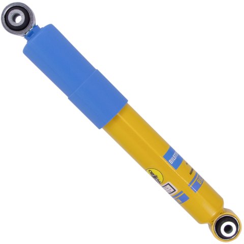 Bilstein B6 13-18 Toyota RAV4 Rear Monotube Shock Absorber thumbnail 6