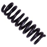 Bilstein B12 17-19 BMW Gran Coupe 430i Front and Rear Suspension Kit thumbnail 5