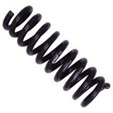 Bilstein B12 17-19 BMW Gran Coupe 430i Front and Rear Suspension Kit thumbnail 6