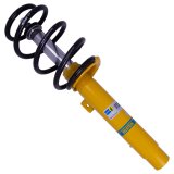 Bilstein B12 17-19 BMW Gran Coupe 430i Front and Rear Suspension Kit thumbnail 8