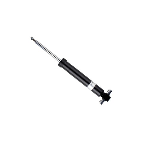 Bilstein B4 OE Replacement 15-19 Ford Edge Rear Twintube Shock Absorber thumbnail 2