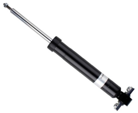 Bilstein B4 OE Replacement 15-19 Ford Edge Rear Twintube Shock Absorber thumbnail 5