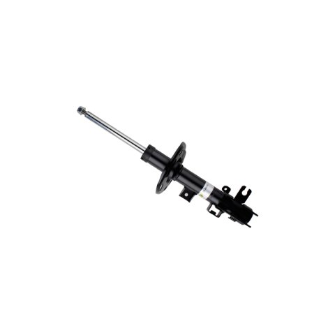 Bilstein B4 OE Replacement 17-19 Mazda CX-5 Front Right Twintube Strut Assembly thumbnail 1