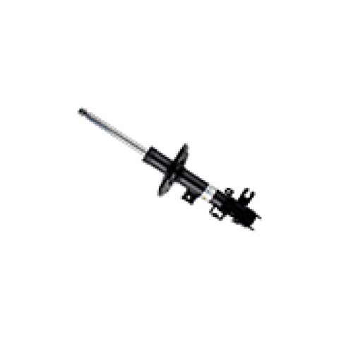 Bilstein B4 OE Replacement 17-19 Mazda CX-5 Front Right Twintube Strut Assembly thumbnail 3