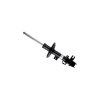 Bilstein B4 OE Replacement 17-19 Mazda CX-5 Front Right Twintube Strut Assembly thumbnail 5