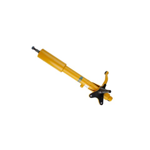 Bilstein B6 65-89 Porsche 911 (Rally Setting) Front Left Monotube Shock Absorber thumbnail 1