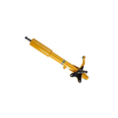 Bilstein B6 65-89 Porsche 911 (Rally Setting) Front Left Monotube Shock Absorber thumbnail 3