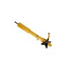 Bilstein B6 65-89 Porsche 911 (Rally Setting) Front Left Monotube Shock Absorber thumbnail 6