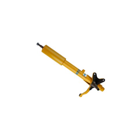 Bilstein B6 65-89 Porsche 911 (Rally Setting) Front Right Monotube Shock Absorber thumbnail 1