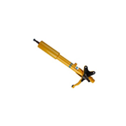Bilstein B6 65-89 Porsche 911 (Rally Setting) Front Right Monotube Shock Absorber thumbnail 4
