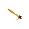 Bilstein B6 65-89 Porsche 911 (Rally Setting) Front Right Monotube Shock Absorber thumbnail 5