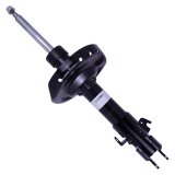 Bilstein B4 OE Replacement 14-18 Subaru Forester Front Left Twintube Strut Assembly thumbnail 2