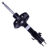 Bilstein B4 OE Replacement 14-18 Subaru Forester Front Left Twintube Strut Assembly thumbnail 3