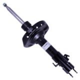 Bilstein B4 OE Replacement 14-18 Subaru Forester Front Left Twintube Strut Assembly thumbnail 4