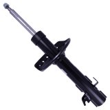 Bilstein B4 OE Replacement 14-18 Subaru Forester Front Left Twintube Strut Assembly thumbnail 5
