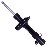 Bilstein B4 OE Replacement 14-18 Subaru Forester Front Left Twintube Strut Assembly thumbnail 6