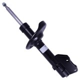 Bilstein B4 OE Replacement 14-18 Subaru Forester Front Left Twintube Strut Assembly thumbnail 7