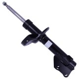 Bilstein B4 OE Replacement 14-18 Subaru Forester Front Left Twintube Strut Assembly thumbnail 8