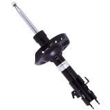 Bilstein B4 OE Replacement 14-18 Subaru Forester Front Right Twintube Strut Assembly thumbnail 1