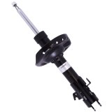 Bilstein B4 OE Replacement 14-18 Subaru Forester Front Right Twintube Strut Assembly thumbnail 2
