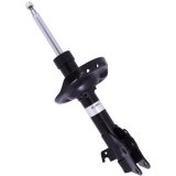 Bilstein B4 OE Replacement 14-18 Subaru Forester Front Right Twintube Strut Assembly thumbnail 3