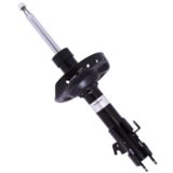 Bilstein B4 OE Replacement 14-18 Subaru Forester Front Right Twintube Strut Assembly thumbnail 4