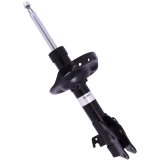 Bilstein B4 OE Replacement 14-18 Subaru Forester Front Right Twintube Strut Assembly thumbnail 6