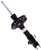 Bilstein B4 OE Replacement 14-18 Subaru Forester Front Right Twintube Strut Assembly thumbnail 7