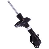 Bilstein B4 OE Replacement 14-18 Subaru Forester Front Right Twintube Strut Assembly thumbnail 8