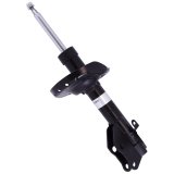 Bilstein B4 OE Replacement 14-18 Subaru Forester Front Right Twintube Strut Assembly thumbnail 9