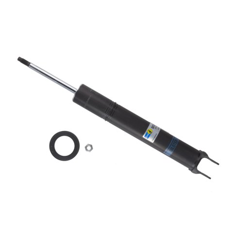 Bilstein B6 Performance 12-15 Porsche 911 Rear Monotube Shock Absorber thumbnail 2