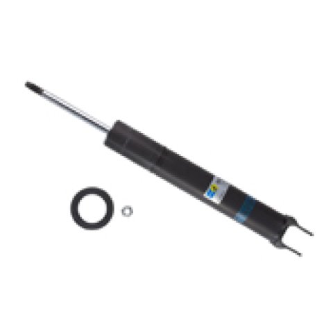Bilstein B6 Performance 12-15 Porsche 911 Rear Monotube Shock Absorber thumbnail 4