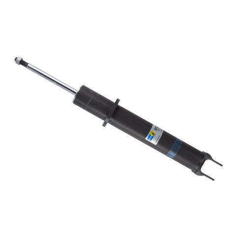 Bilstein B6 Performance 12-15 Porsche 911 Rear Monotube Shock Absorber thumbnail 5