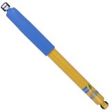 Bilstein 4600 Series 17-19 Ford F-250 Super Duty/F-350 Super Duty Rear 46mm Monotube Shock Absorber thumbnail 1