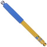 Bilstein 4600 Series 17-19 Ford F-250 Super Duty/F-350 Super Duty Rear 46mm Monotube Shock Absorber thumbnail 4