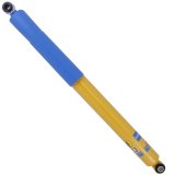 Bilstein 4600 Series 17-19 Ford F-250 Super Duty/F-350 Super Duty Rear 46mm Monotube Shock Absorber thumbnail 6