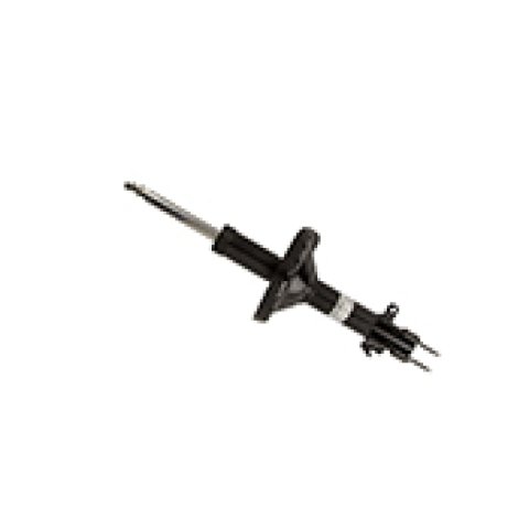 Bilstein B4 OE Replacement 10-14 Subaru Outback Front Right Shock Absorber thumbnail 3