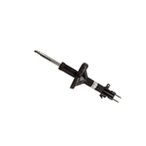 Bilstein B4 OE Replacement 10-14 Subaru Outback Front Right Shock Absorber thumbnail 4