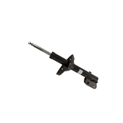 Bilstein B4 OE Replacement 10-14 Subaru Outback Front Right Shock Absorber thumbnail 6